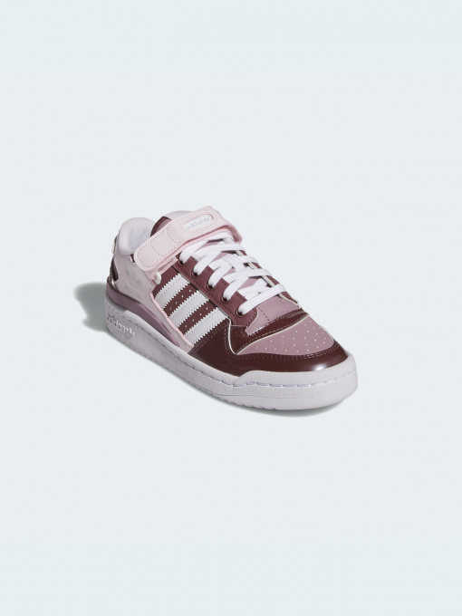 Кроссовки Adidas Forum модель GY8195 Фото