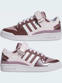 Кросівки Adidas Forum модель GY8195 Фото