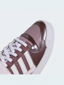 Кросівки Adidas Forum модель GY8195 Фото