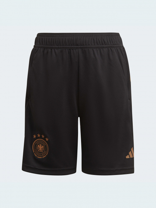 Шорты Adidas модель HF3998 Фото