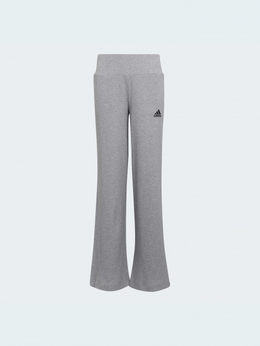 Штани Adidas модель HC9259 Фото