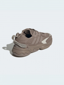 Кроссовки Adidas Ozweego модель GW3963 Фото