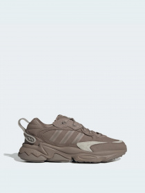 Кроссовки Adidas Ozweego модель GW3963 Фото