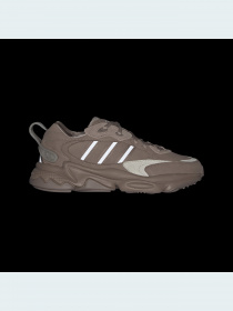 Кроссовки Adidas Ozweego модель GW3963 Фото