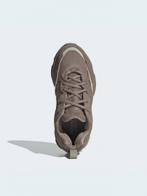Кроссовки Adidas Ozweego модель GW3963 Фото