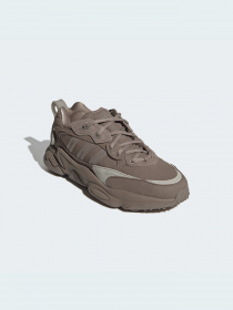 Кроссовки Adidas Ozweego модель GW3963 Фото