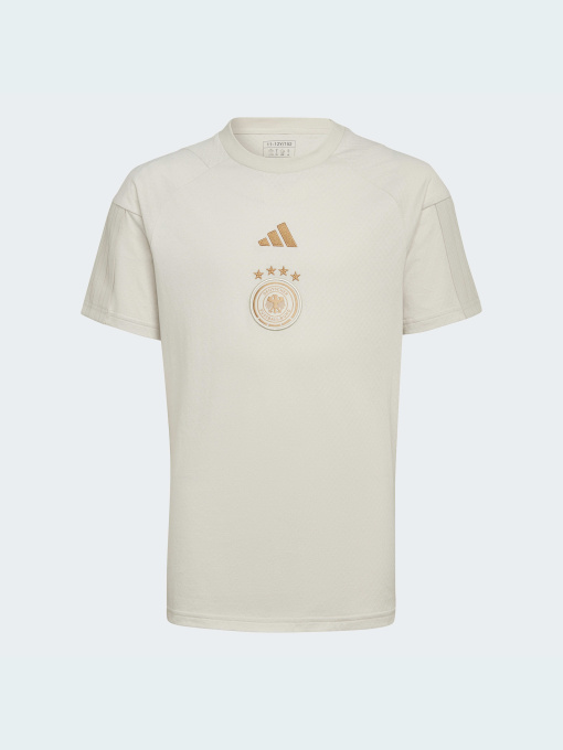 Футболки і поло Adidas модель HF4001 Фото