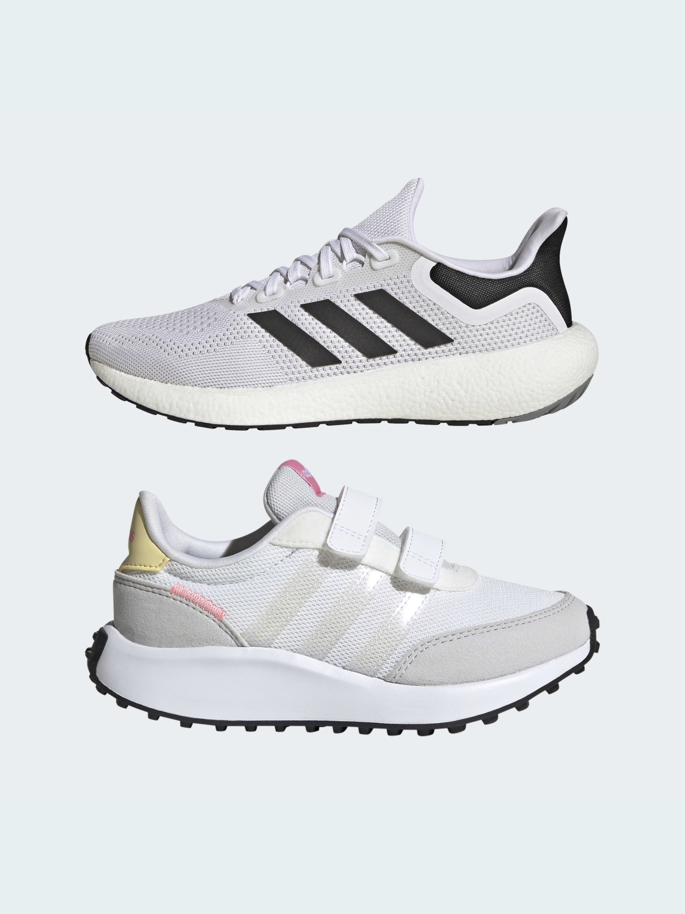 Кросівки Adidas модель GW1491 Фото