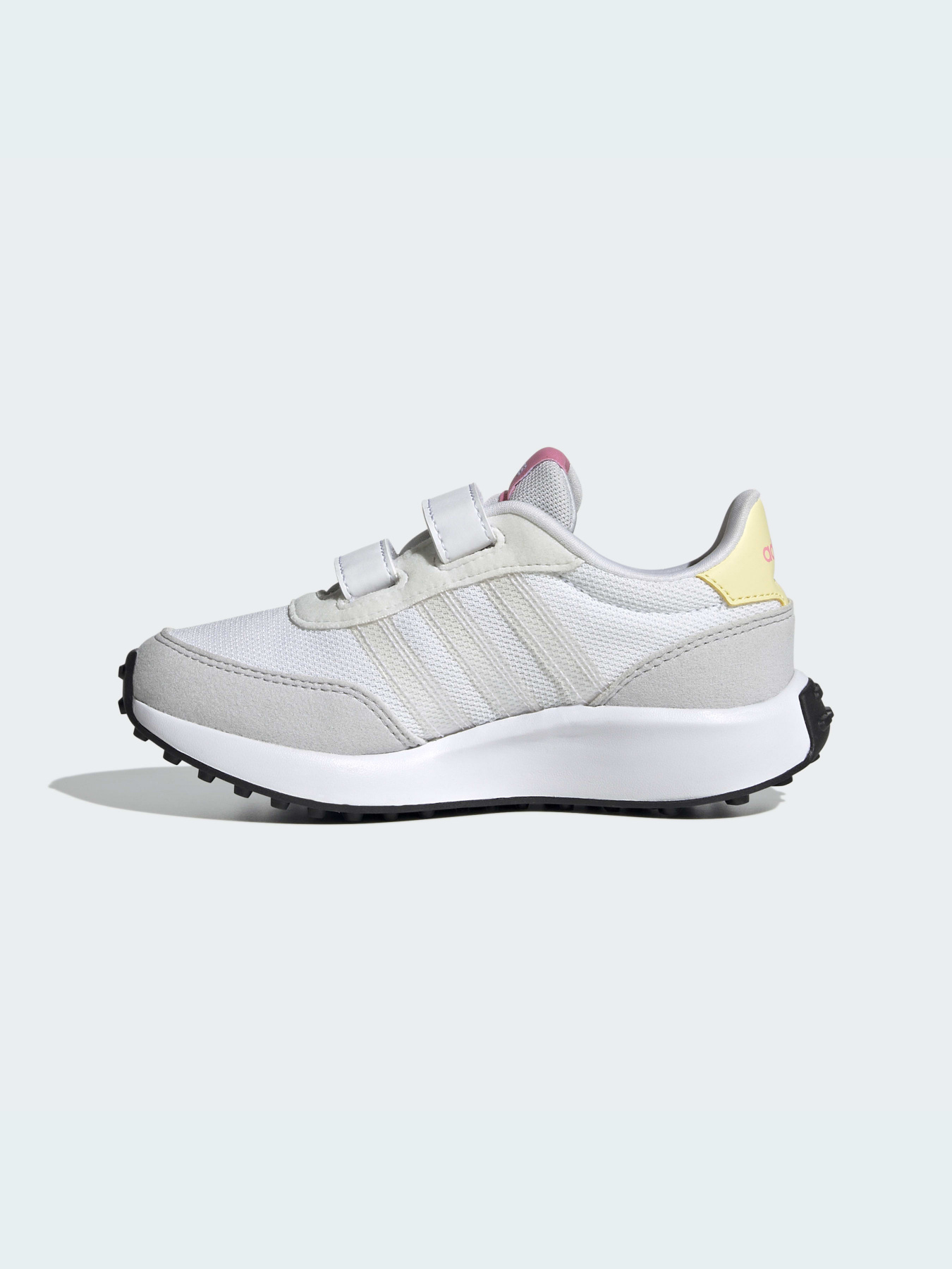 Кросівки Adidas модель GW1491 Фото
