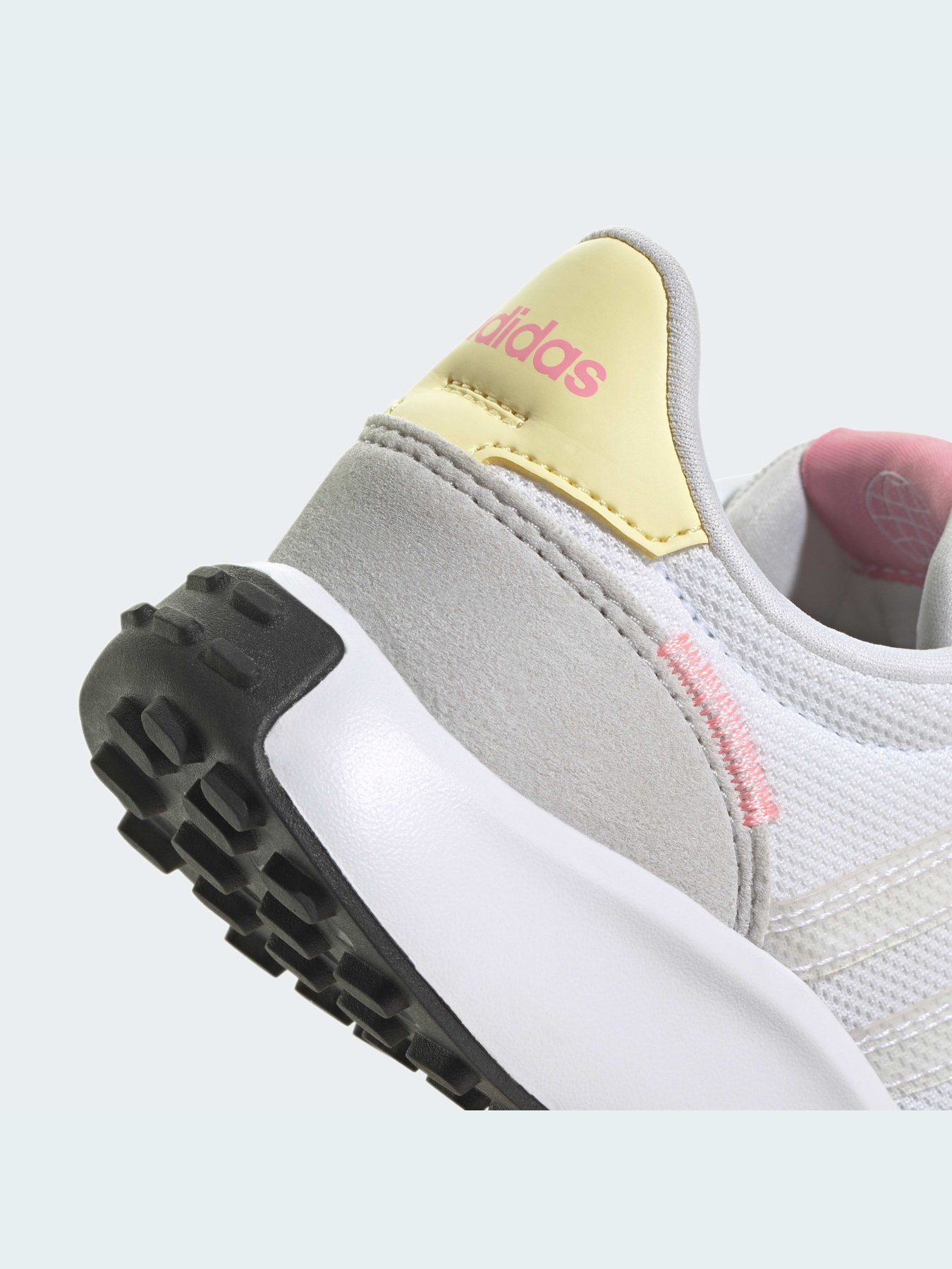 Кросівки Adidas модель GW1491 Фото