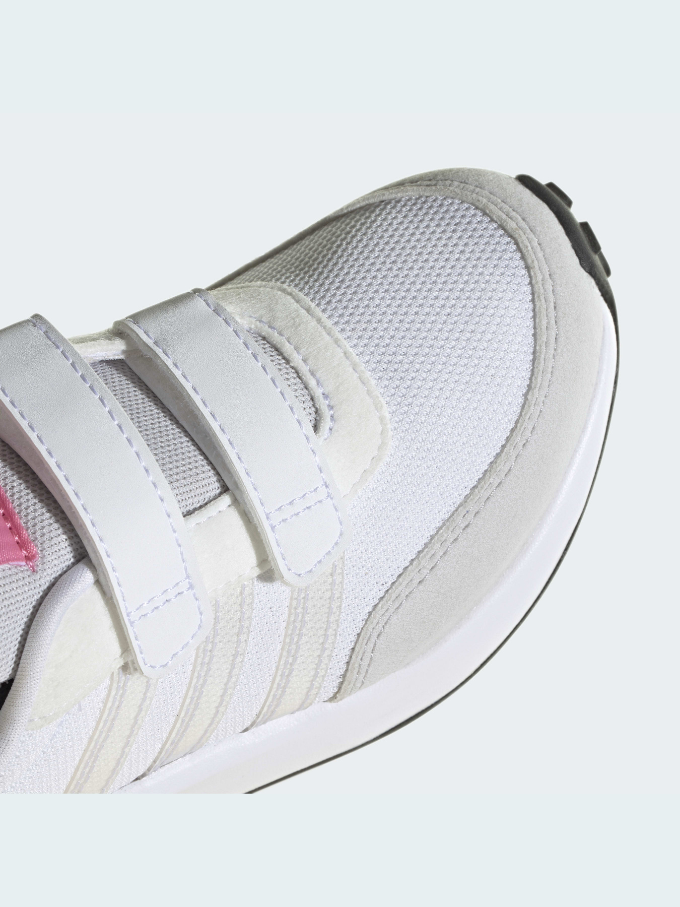 Кросівки Adidas модель GW1491 Фото