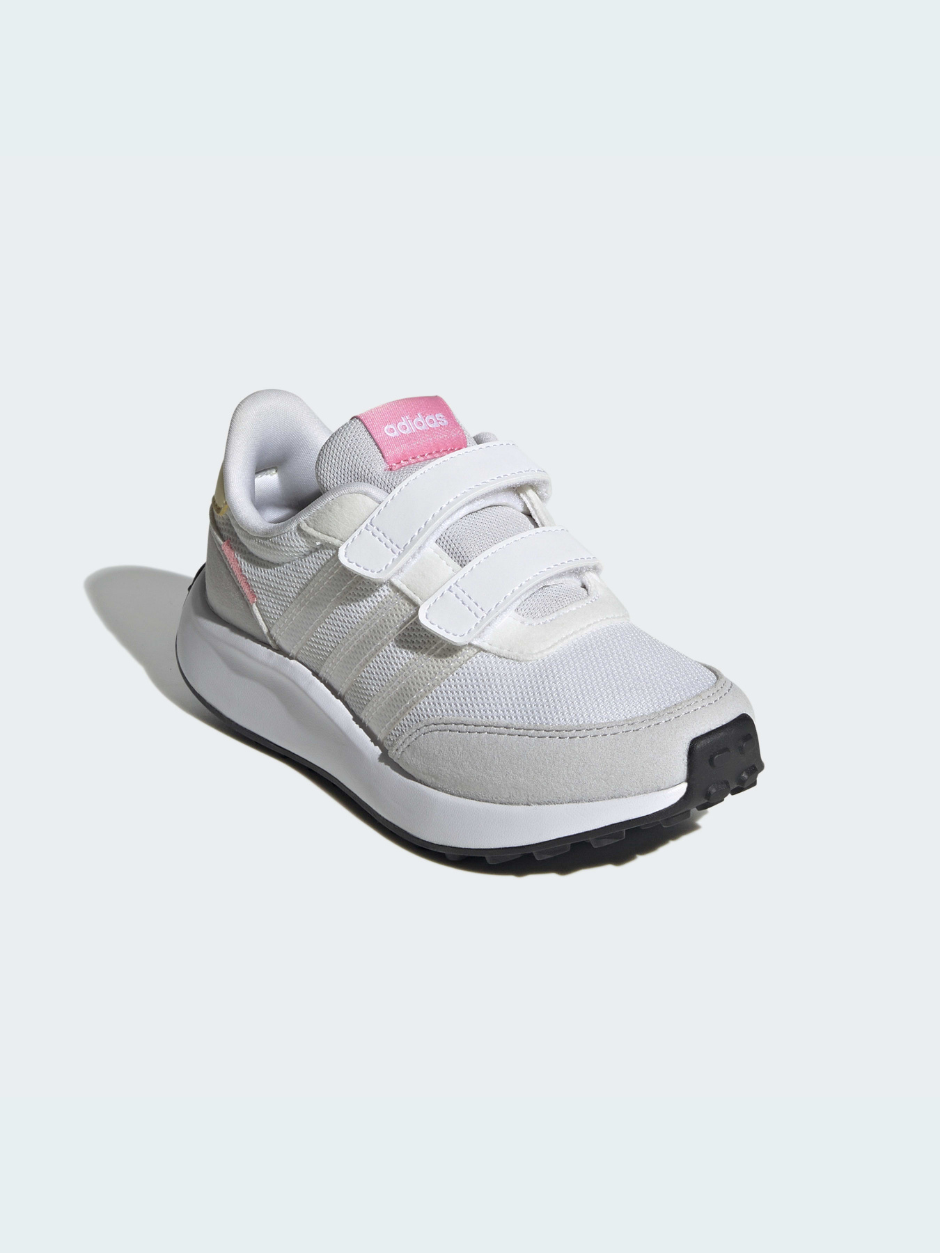 Кросівки Adidas модель GW1491 Фото