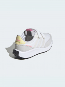 Кросівки Adidas модель GW1491 Фото