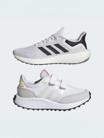 Кросівки Adidas модель GW1491 Фото