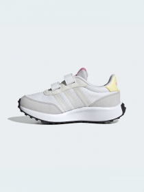 Кросівки Adidas модель GW1491 Фото