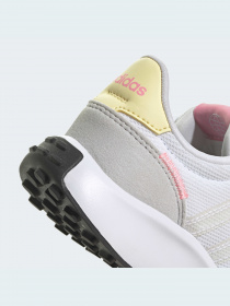 Кросівки Adidas модель GW1491 Фото