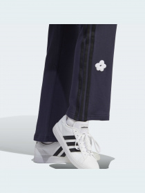 Брюки Adidas 3 Stripes модель IC0019 Фото