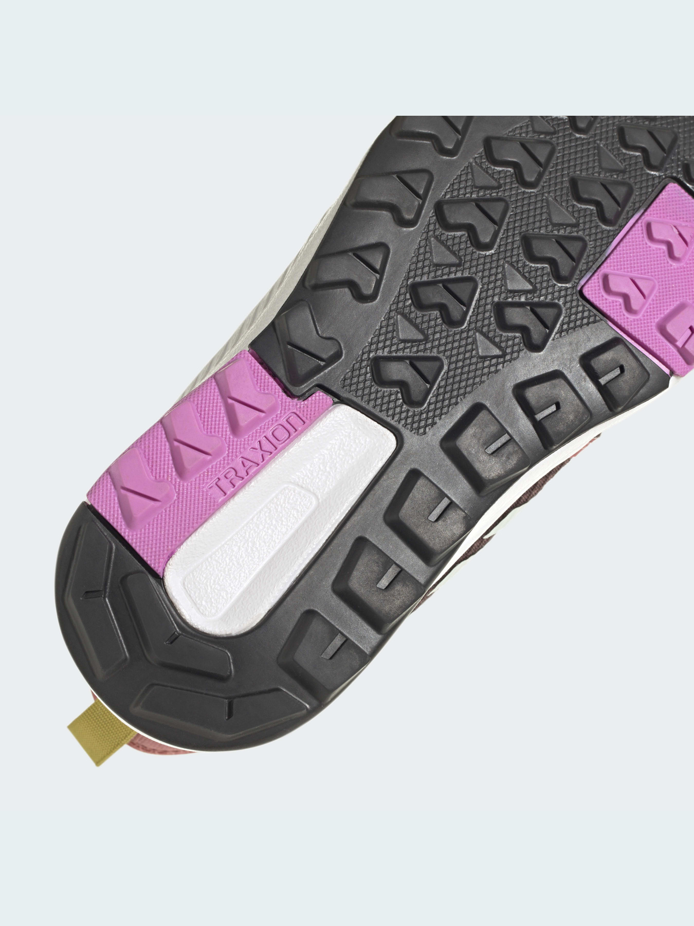 Кросівки Adidas модель GZ1162 Фото