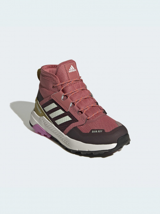 Кроссовки Adidas модель GZ1162 Фото