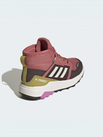 Кросівки Adidas модель GZ1162 Фото