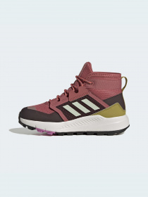 Кросівки Adidas модель GZ1162 Фото