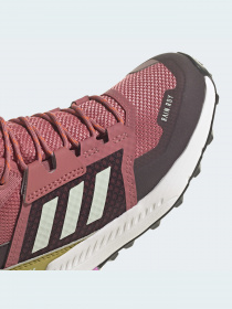 Кросівки Adidas модель GZ1162 Фото