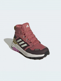 Кросівки Adidas модель GZ1162 Фото