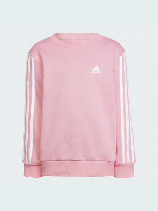 Худи и свитшоты Adidas модель HP1274 Фото