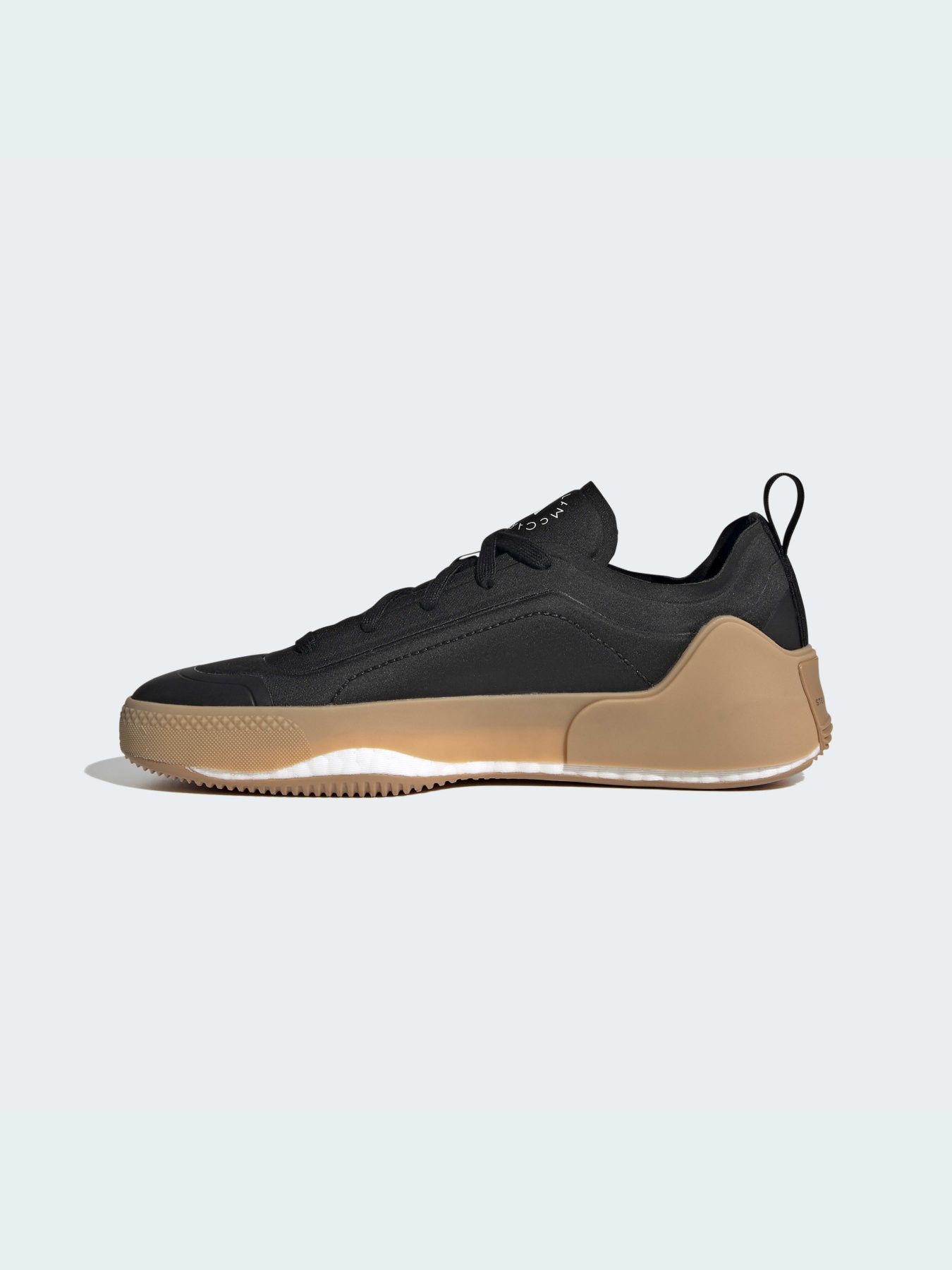 Кроссовки Adidas модель FX3934 Кроссовки Adidas модель FX3934 Фото