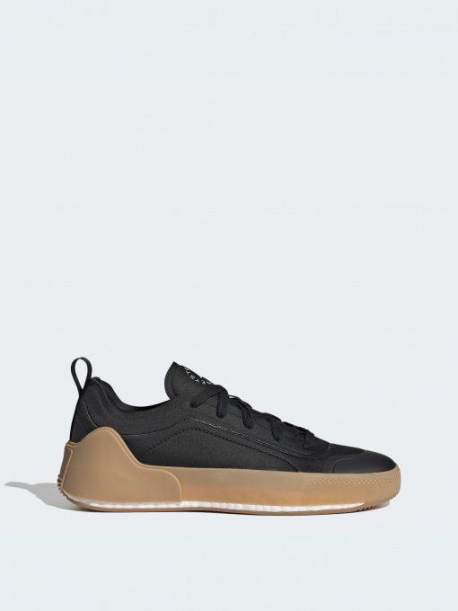 Кросівки Adidas модель FX3934 Фото