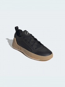 Кроссовки Adidas модель FX3934 Фото