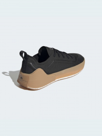Кроссовки Adidas модель FX3934 Фото