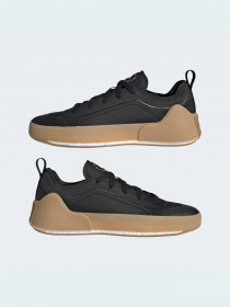 Кроссовки Adidas модель FX3934 Фото
