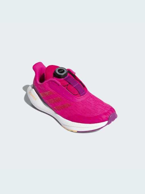 Кроссовки Adidas модель H01880 Фото