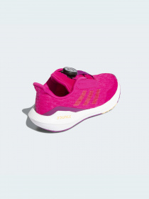 Кроссовки Adidas модель H01880 Фото