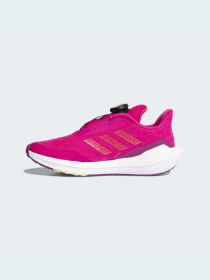 Кроссовки Adidas модель H01880 Фото