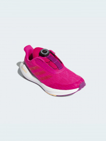 Кроссовки Adidas модель H01880 Фото