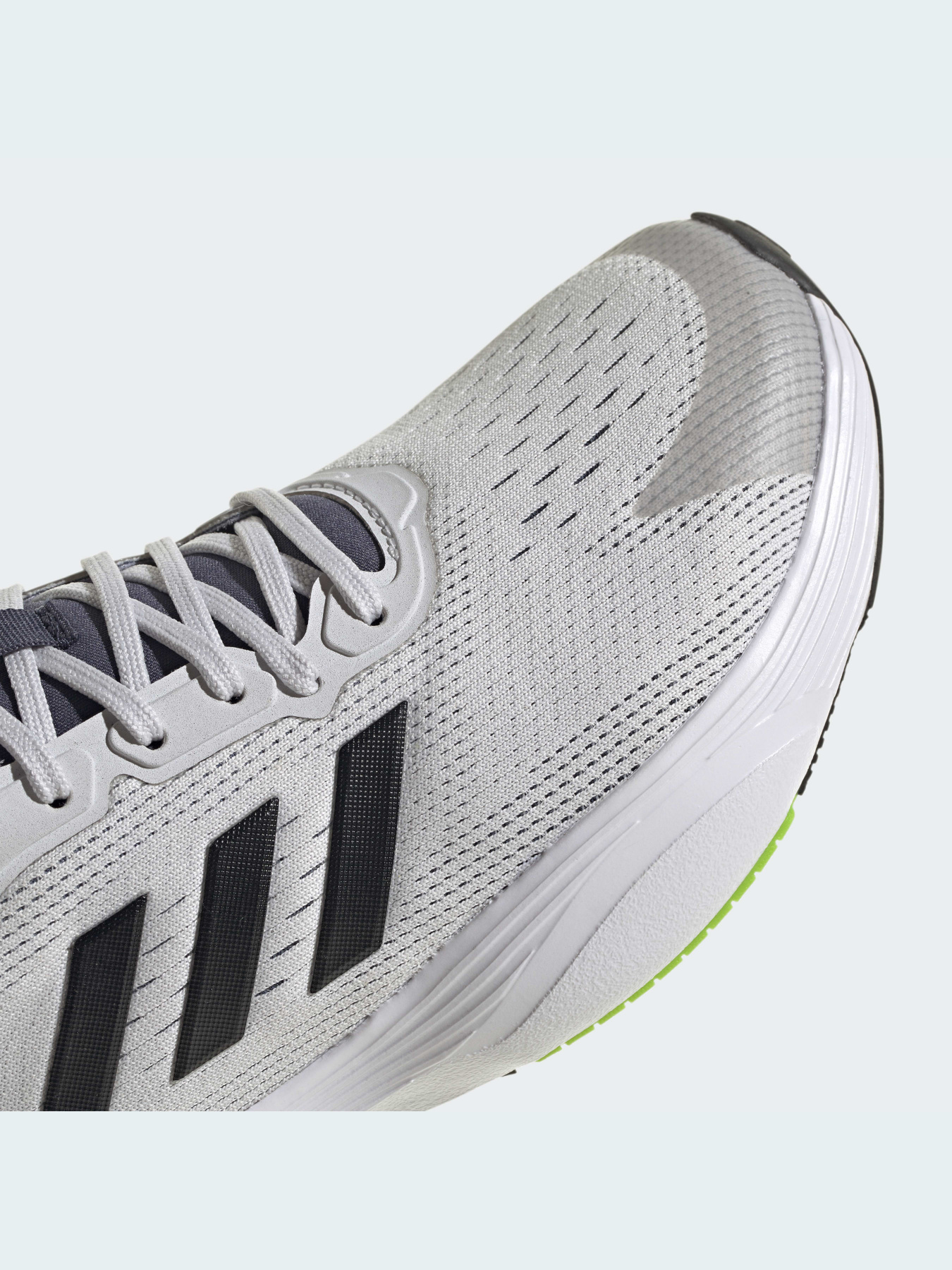 Кроссовки Adidas Response модель GY4346 Фото