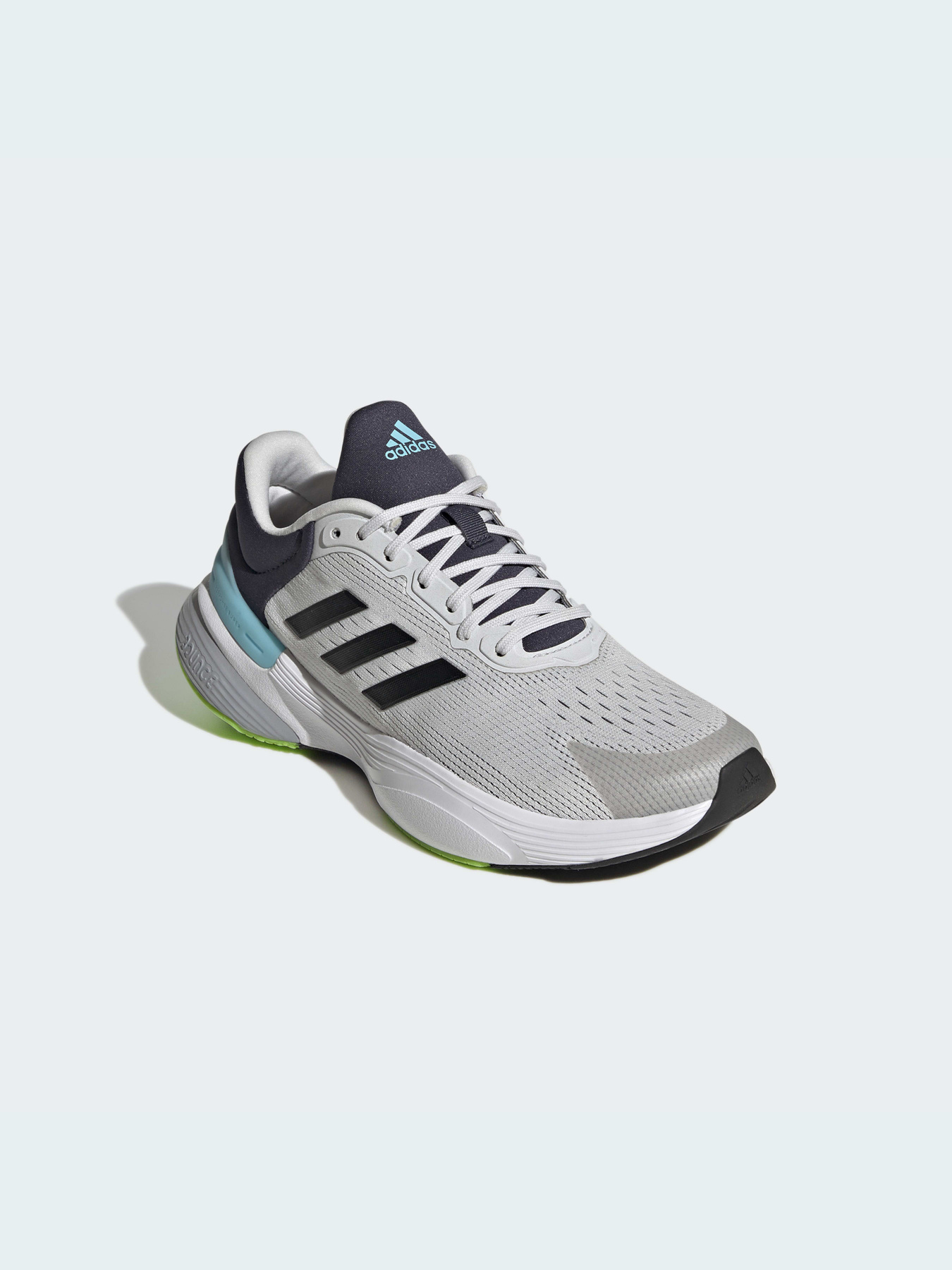 Кроссовки Adidas Response модель GY4346 Фото