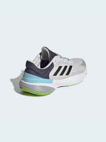 Кроссовки Adidas Response модель GY4346 Фото