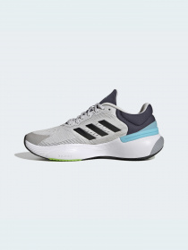 Кроссовки Adidas Response модель GY4346 Фото