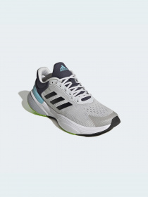 Кроссовки Adidas Response модель GY4346 Фото