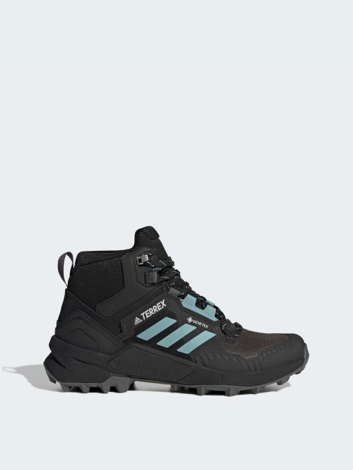 Кросівки Adidas Terrex модель GZ3043 Фото