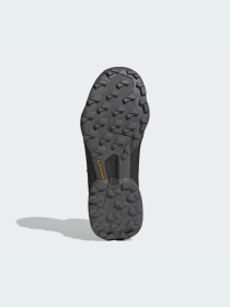 Кросівки Adidas Terrex модель GZ3043 Фото