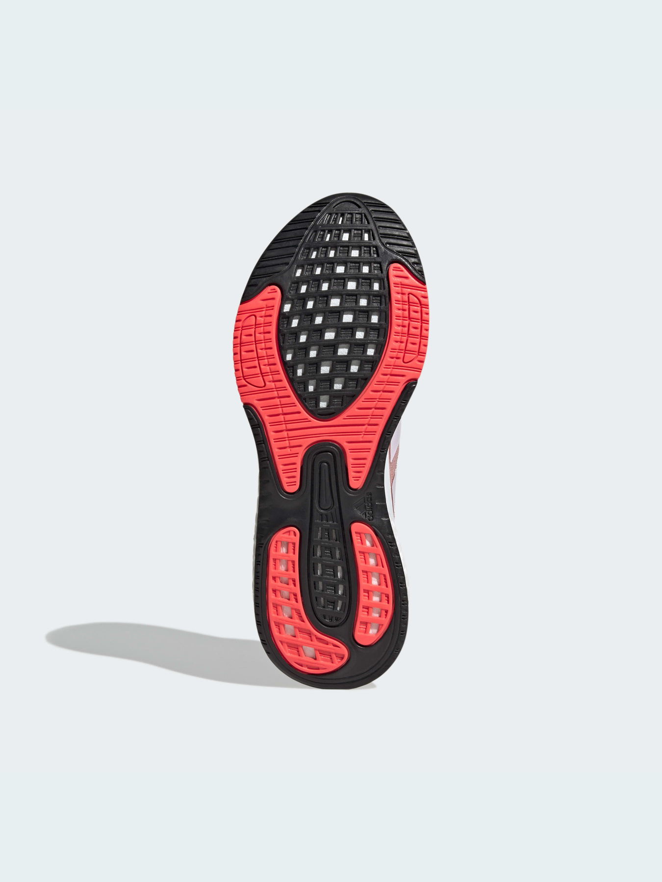 Кросівки Adidas Supernova модель GX0536 Кросівки Adidas Supernova модель GX0536 Фото