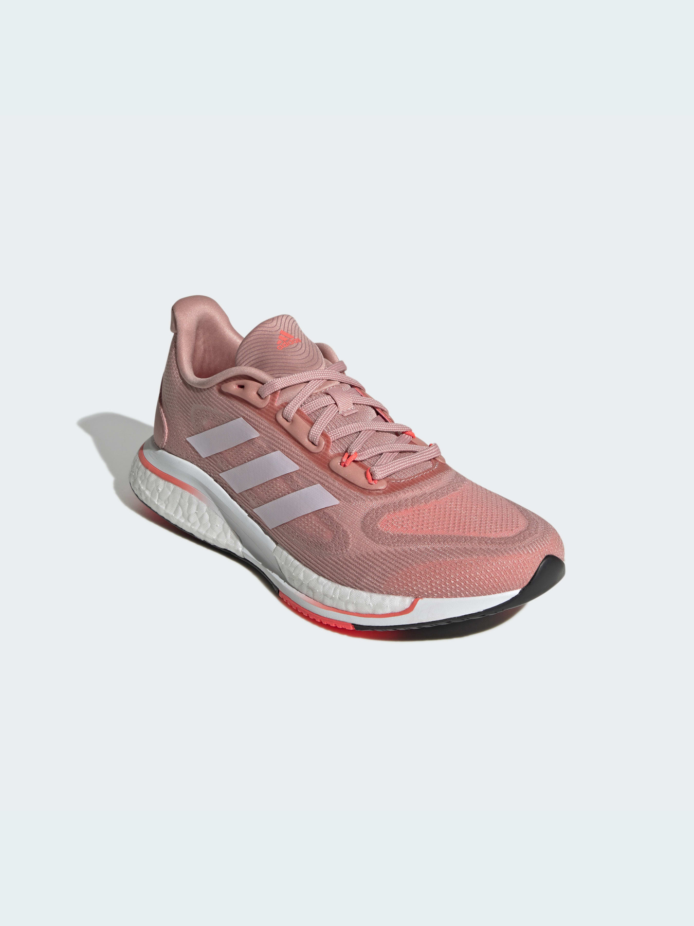 Кросівки Adidas Supernova модель GX0536 Кросівки Adidas Supernova модель GX0536 Фото