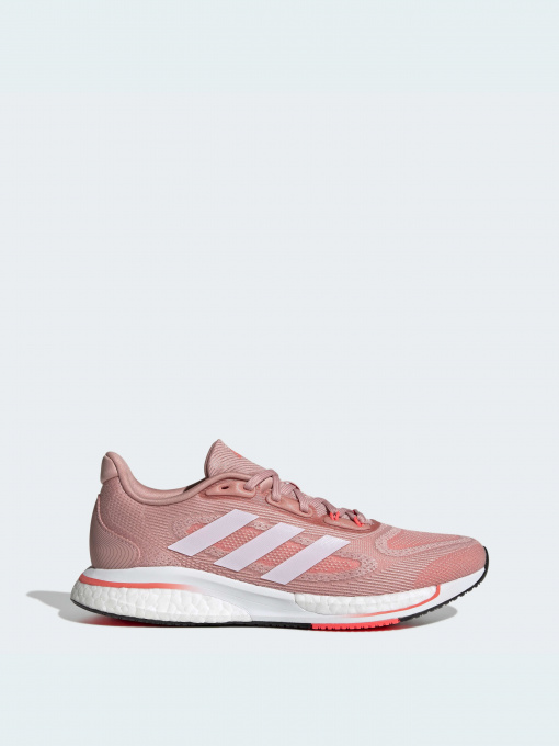 Кроссовки Adidas Supernova модель GX0536 Фото