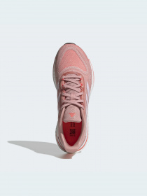 Кросівки Adidas Supernova модель GX0536 Фото