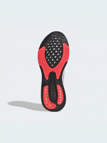 Кросівки Adidas Supernova модель GX0536 Фото