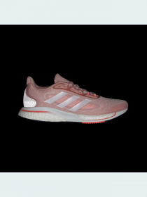 Кросівки Adidas Supernova модель GX0536 Фото